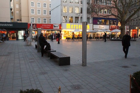 hoerbuchpreis