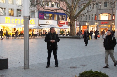 hoerbuchpreis