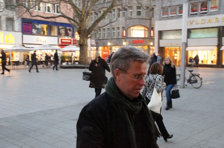 hoerbuchpreis