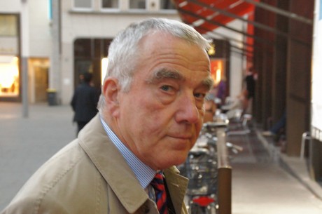 hoerbuchpreis