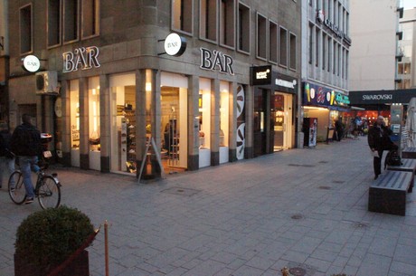 hoerbuchpreis