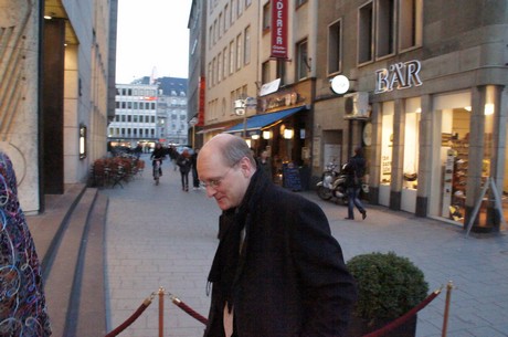 hoerbuchpreis