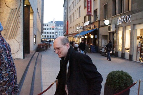 hoerbuchpreis