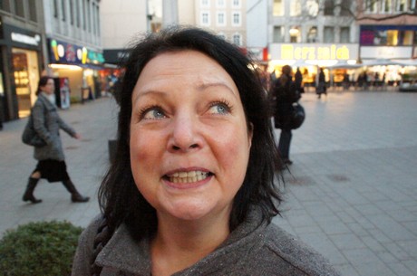hoerbuchpreis