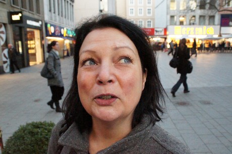 hoerbuchpreis