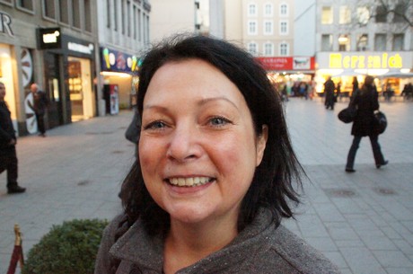 hoerbuchpreis