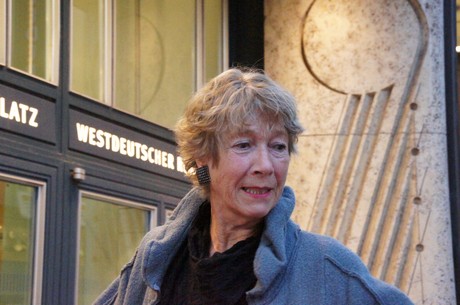 hoerbuchpreis