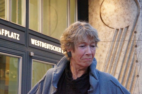 hoerbuchpreis