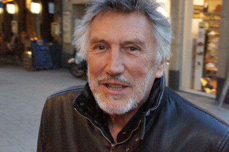 hoerbuchpreis