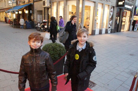 hoerbuchpreis