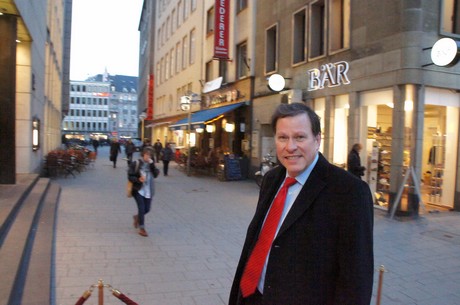 hoerbuchpreis