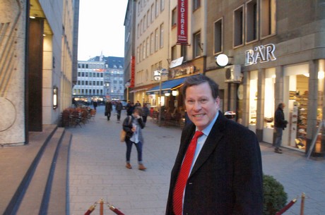 hoerbuchpreis