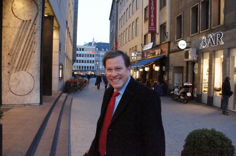 hoerbuchpreis