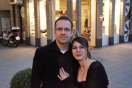 hoerbuchpreis