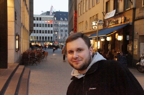 hoerbuchpreis