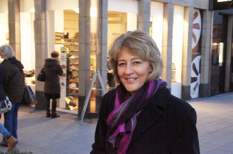 hoerbuchpreis