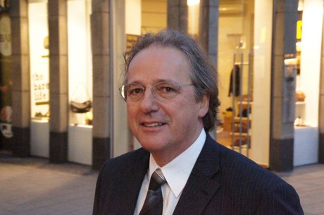 hoerbuchpreis
