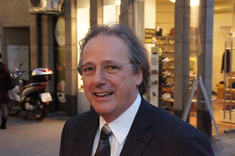 hoerbuchpreis