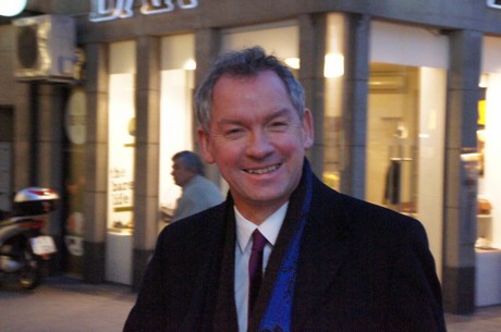 hoerbuchpreis
