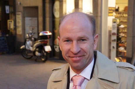 hoerbuchpreis