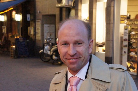 hoerbuchpreis