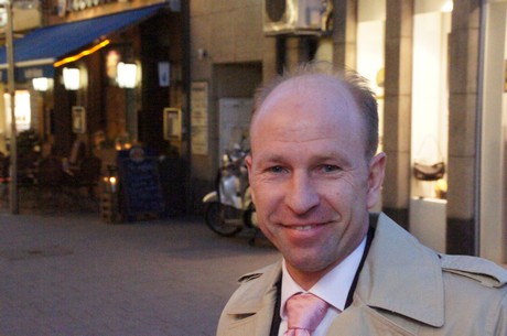 hoerbuchpreis
