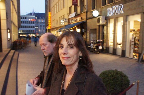 hoerbuchpreis