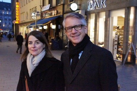 hoerbuchpreis