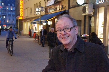 hoerbuchpreis