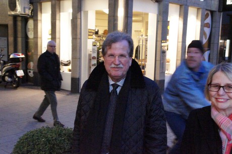 hoerbuchpreis