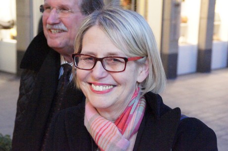 hoerbuchpreis