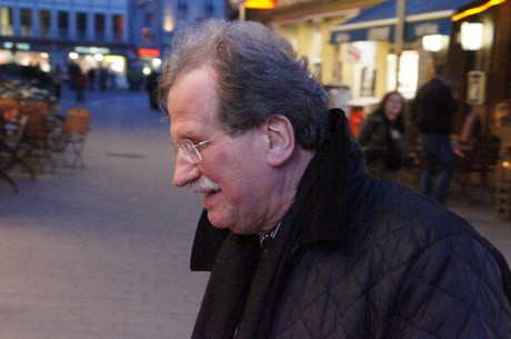 hoerbuchpreis