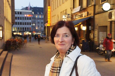 hoerbuchpreis