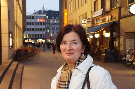 hoerbuchpreis
