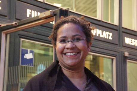 hoerbuchpreis