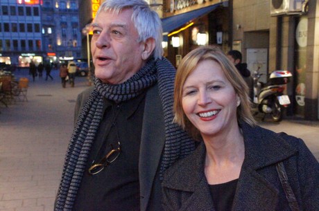 hoerbuchpreis