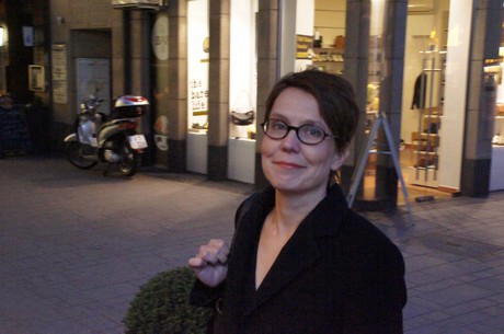 hoerbuchpreis