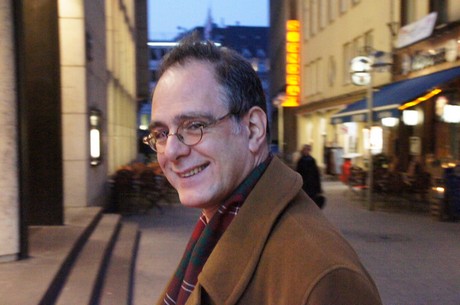 hoerbuchpreis