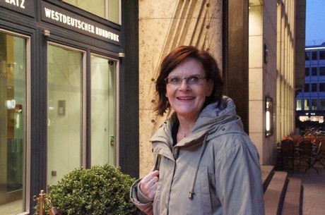 hoerbuchpreis