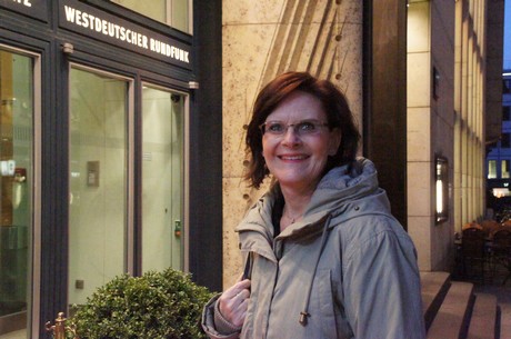 hoerbuchpreis