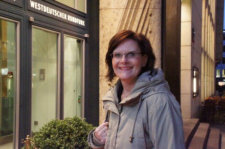 hoerbuchpreis