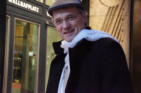 hoerbuchpreis
