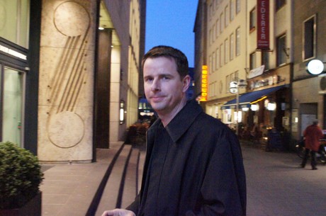 hoerbuchpreis