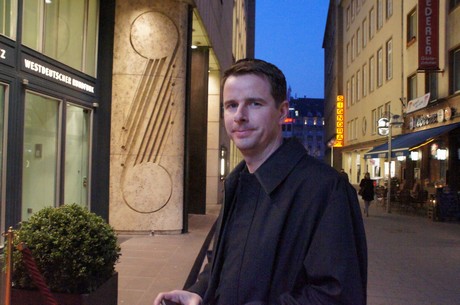 hoerbuchpreis
