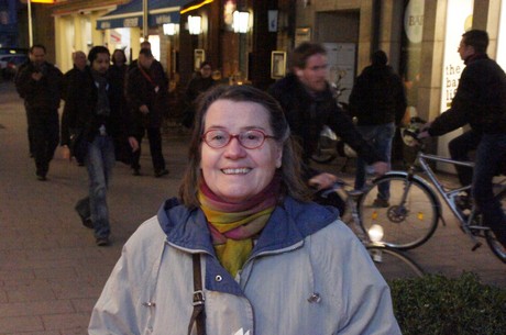hoerbuchpreis