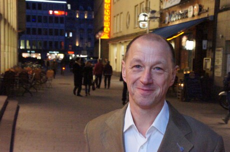 hoerbuchpreis