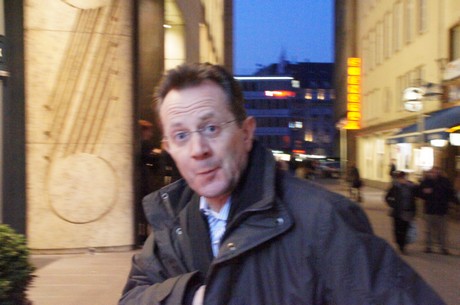 hoerbuchpreis