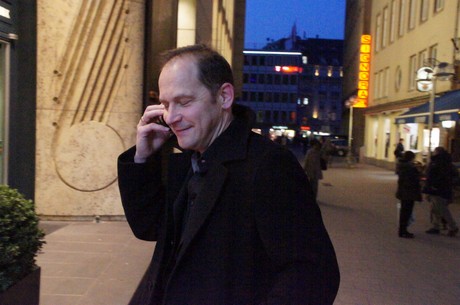 hoerbuchpreis