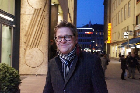 hoerbuchpreis