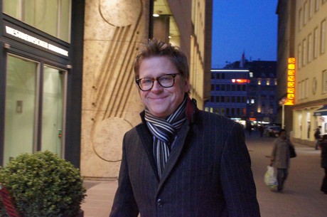 hoerbuchpreis